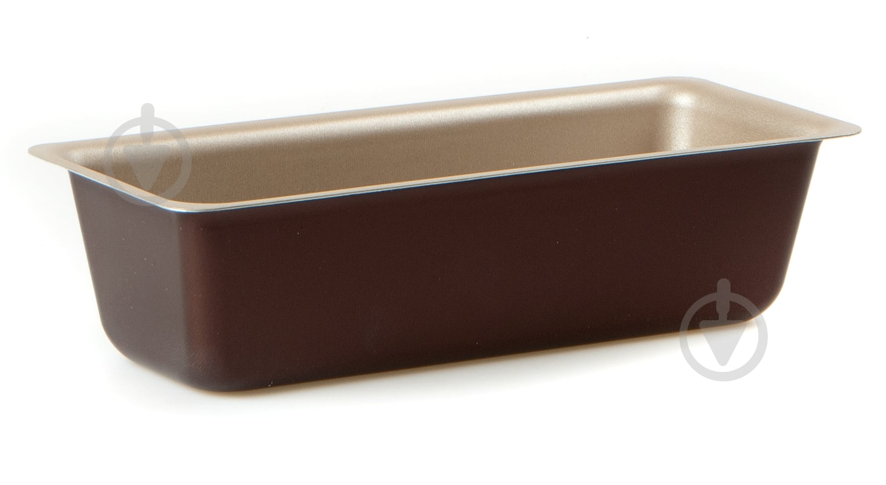 Форма для выпечки TVS Dolci Idee 27х10 см - фото 1