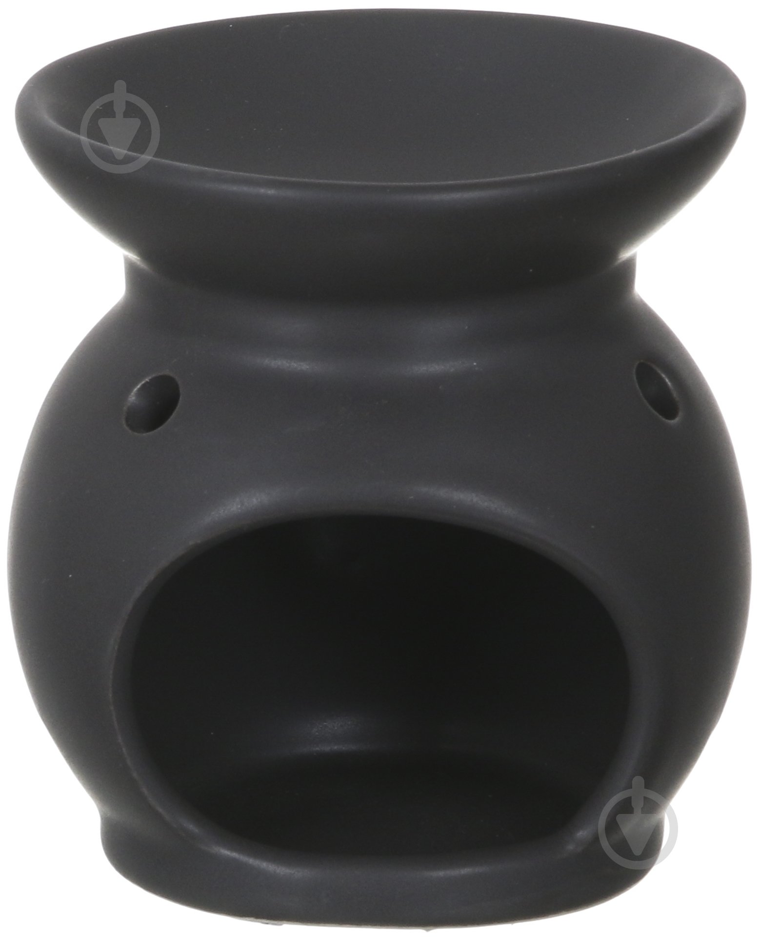 Аромалампа Кувшин с иероглифом - фото 2