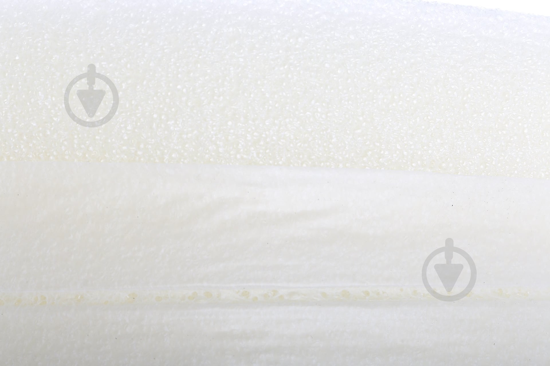 Демпферная лента Термоізол 150x7 мм - фото 2