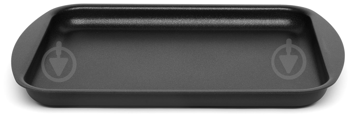 Форма для выпекания TVS Terra Italia Induction 35х27 см неглубокая - фото 1 Форма для выпекания TVS Terra Italia Induction 35х27 см неглубокая - фото 1