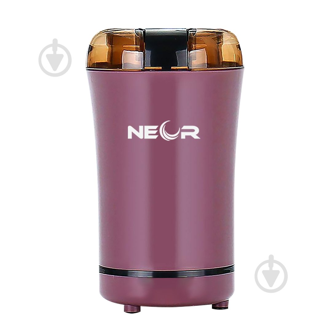 Кофемолка NEOR MILL 50PP - фото 1
