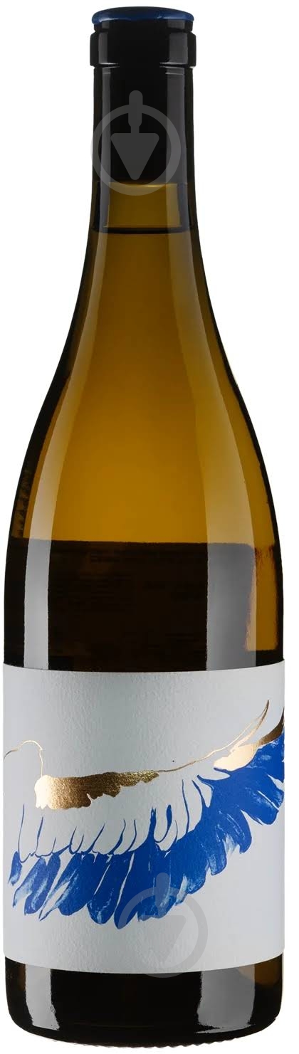 Вино Bourgogne Aligote 2022 0,75 л - фото 1 Вино Bourgogne Aligote 2022 0,75 л - фото 1