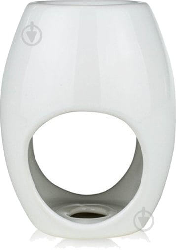 Аромалампа Eterna 2302-12 белая - фото 1 Аромалампа Eterna 2302-12 белая - фото 1