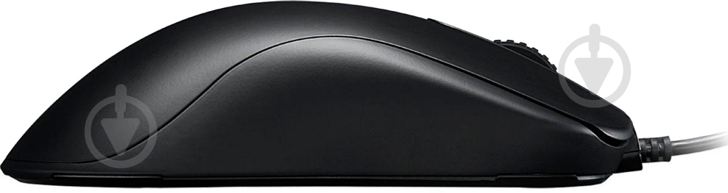 Мышь Zowie FK1-B (9H.N22BB.A2E) - фото 2 Мышь Zowie FK1-B (9H.N22BB.A2E) - фото 2