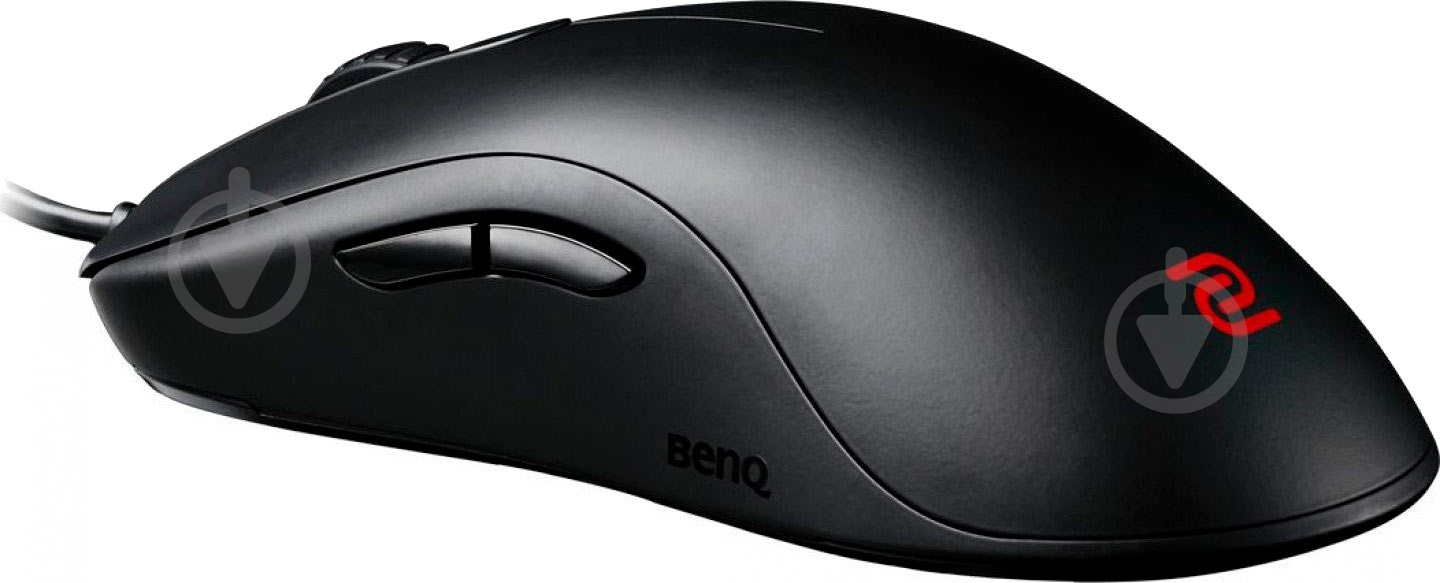 Мышь Zowie FK1-B (9H.N22BB.A2E) - фото 3 Мышь Zowie FK1-B (9H.N22BB.A2E) - фото 3