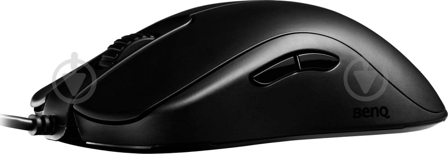 Мышь Zowie FK1-B (9H.N22BB.A2E) - фото 4 Мышь Zowie FK1-B (9H.N22BB.A2E) - фото 4