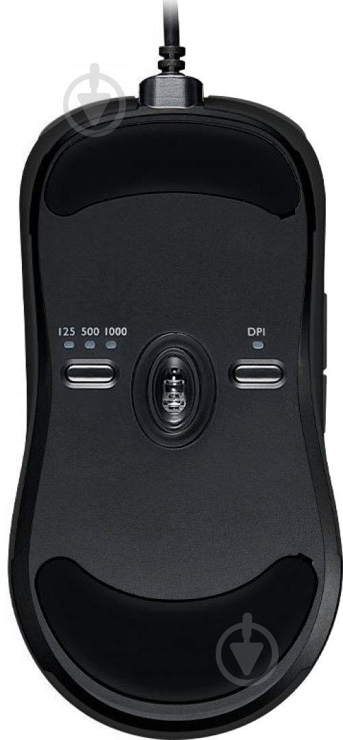 Мышь Zowie FK1-B (9H.N22BB.A2E) - фото 5 Мышь Zowie FK1-B (9H.N22BB.A2E) - фото 5