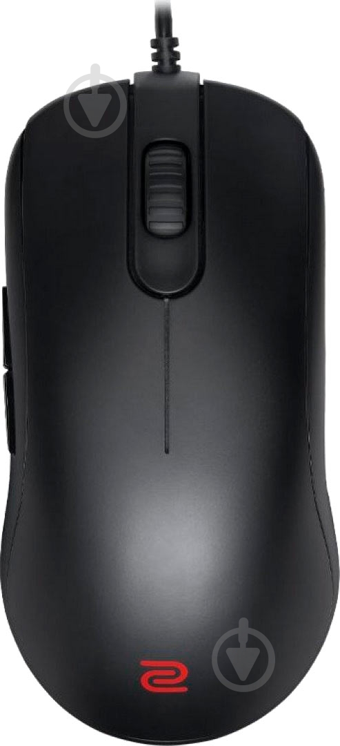 Мышь Zowie FK1-B (9H.N22BB.A2E) - фото 1 Мышь Zowie FK1-B (9H.N22BB.A2E) - фото 1