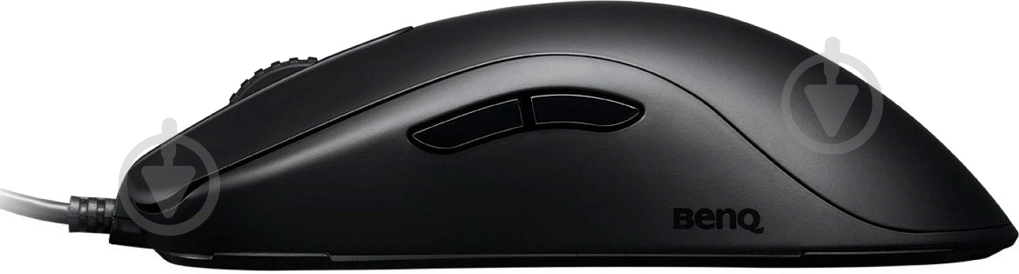 Мышь Zowie FK1-B (9H.N22BB.A2E) - фото 6 Мышь Zowie FK1-B (9H.N22BB.A2E) - фото 6