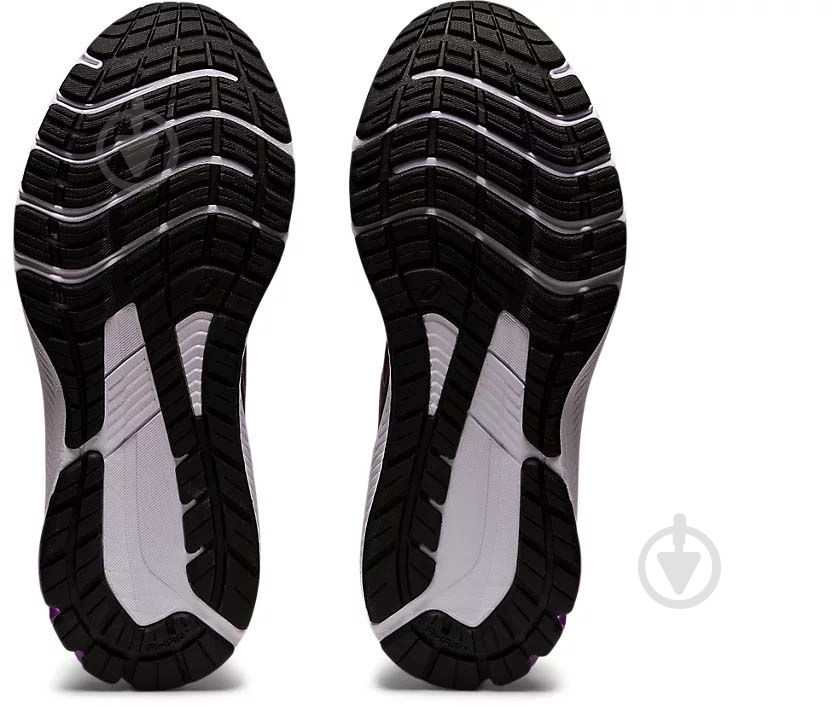 Кросівки жіночі демісезонні Asics GT-1000 11 1012B197-003 р.38 чорні - фото 7 Кросівки жіночі демісезонні Asics GT-1000 11 1012B197-003 р.38 чорні - фото 7