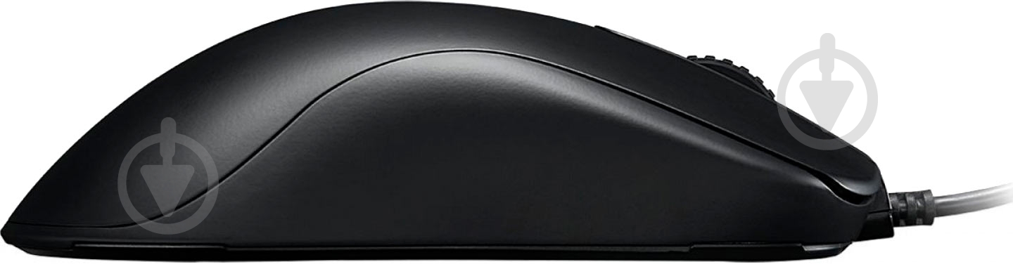 Мышь Zowie FK2-B (9H.N23BB.A2E) - фото 3