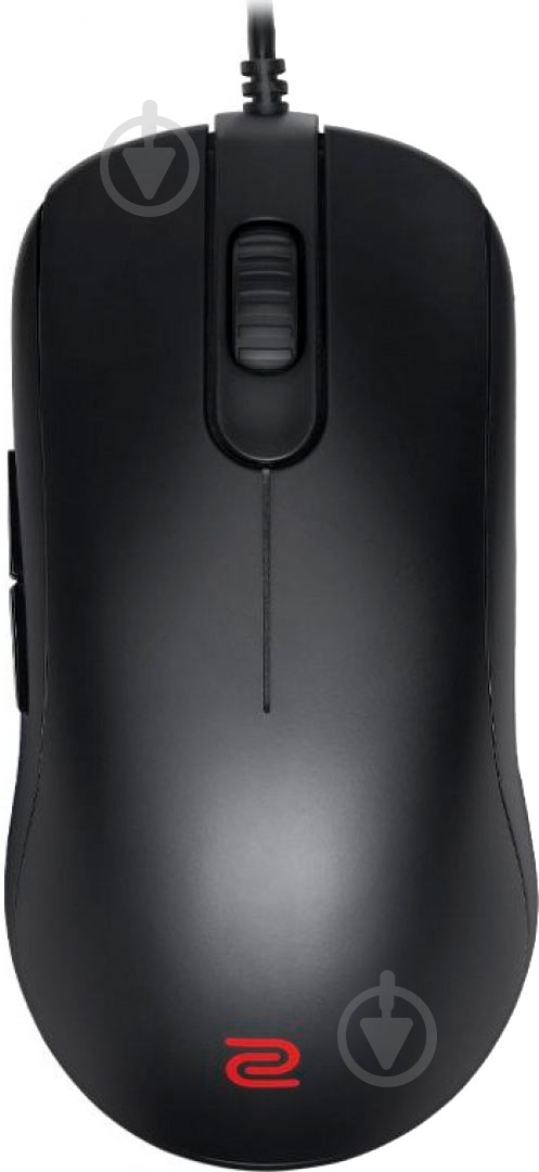 Мышь Zowie FK2-B (9H.N23BB.A2E) - фото 1