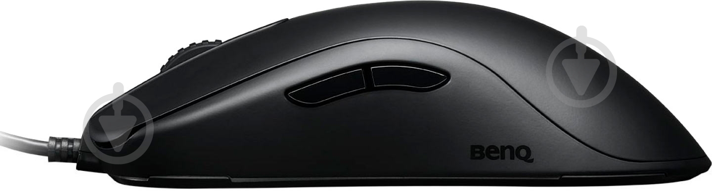 Мышь Zowie FK2-B (9H.N23BB.A2E) - фото 4