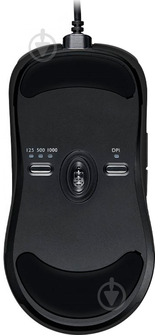 Мышь Zowie FK2-B (9H.N23BB.A2E) - фото 2