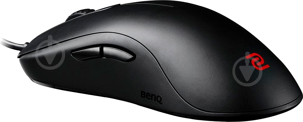 Мышь Zowie FK1+-B (9H.N2EBB.A2E) - фото 1 Мышь Zowie FK1+-B (9H.N2EBB.A2E) - фото 1