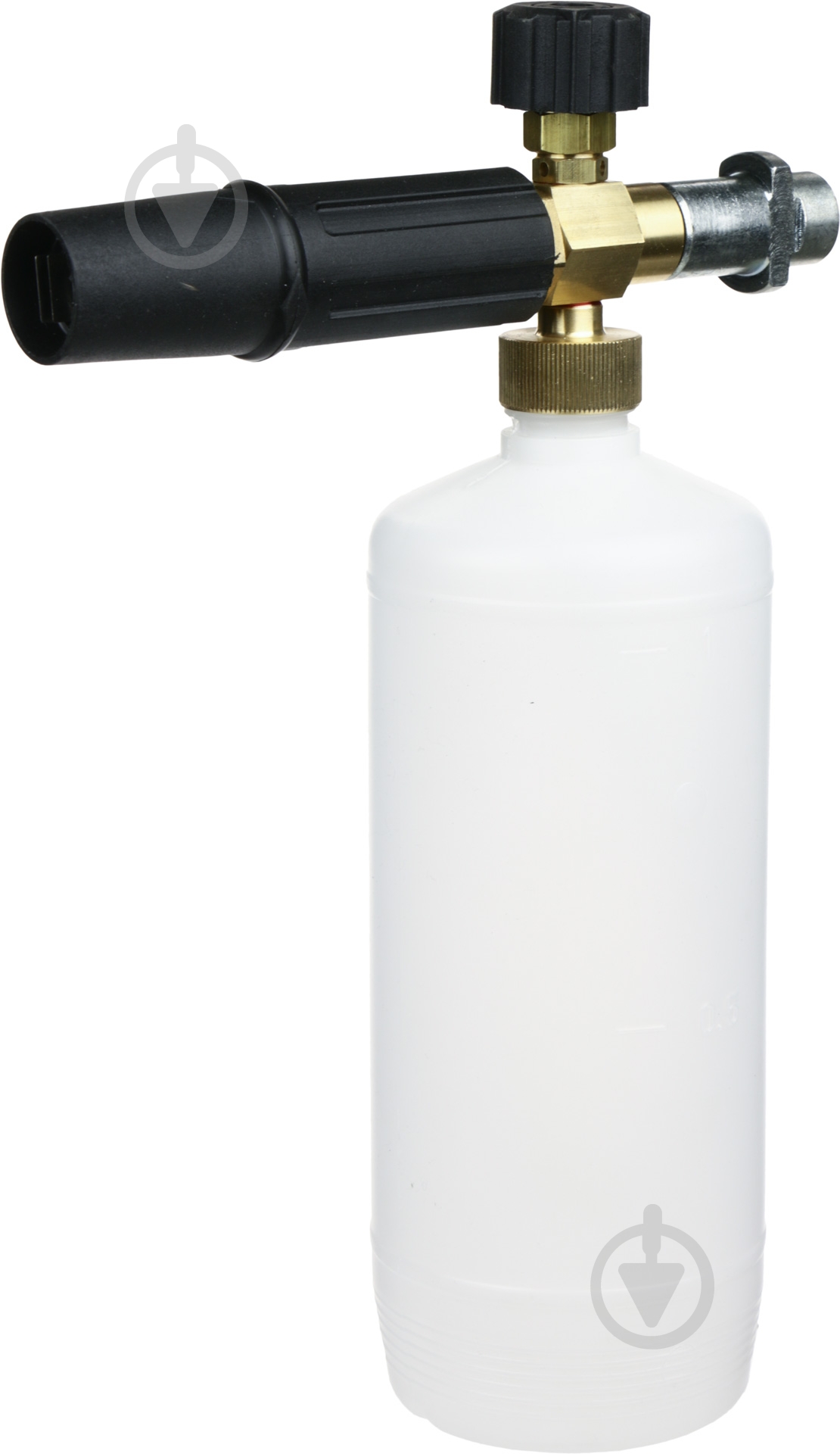 Пенная насадка WERTNER   55992 - фото 2