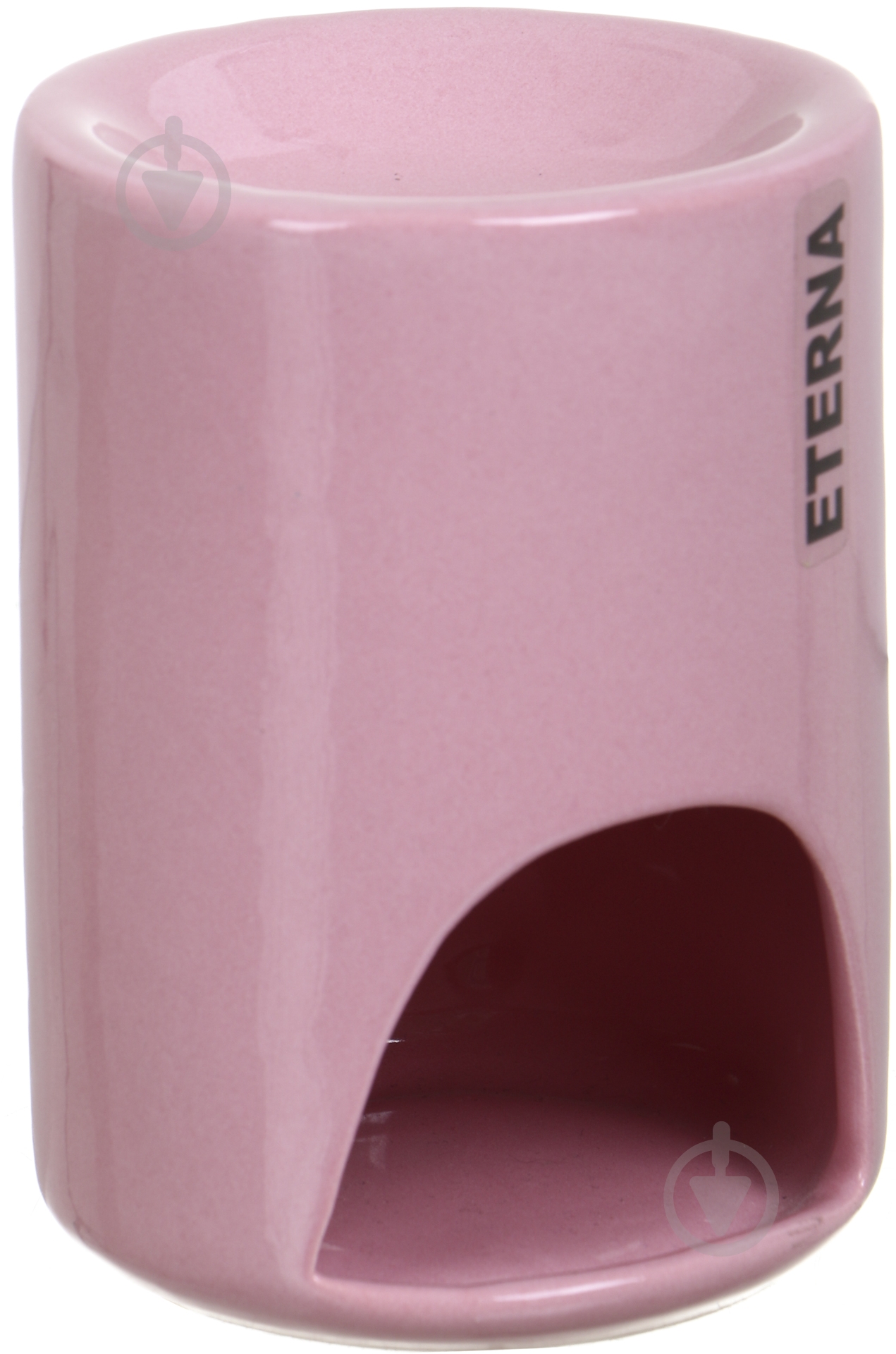 Аромалампа Eterna 2413-11 розовая - фото 3