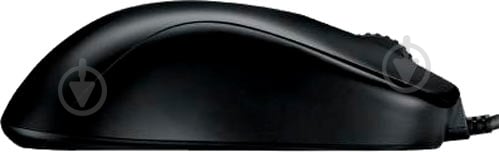 Мышь Zowie S2 (9H.N0HBB.A2E) - фото 4