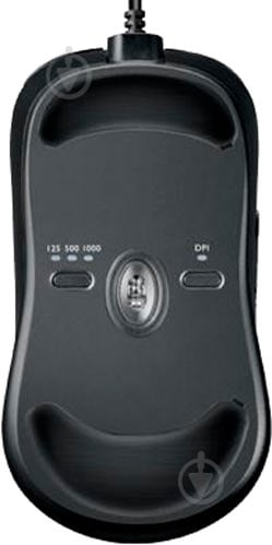 Мышь Zowie S2 (9H.N0HBB.A2E) - фото 7