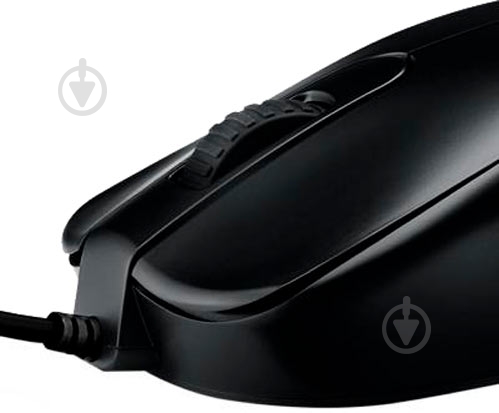 Мышь Zowie S2 (9H.N0HBB.A2E) - фото 6