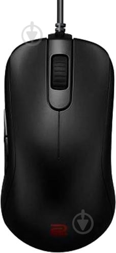 Мышь Zowie S2 (9H.N0HBB.A2E) - фото 1
