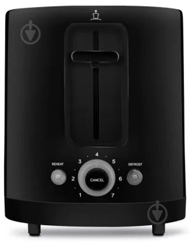 Тостер UFESA TT7485 Duo Neo 71305144 - фото 3 Тостер UFESA TT7485 Duo Neo 71305144 - фото 3