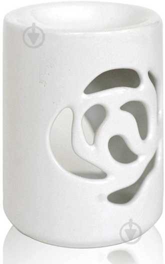 Аромалампа Eterna 2206-10 белая - фото 1