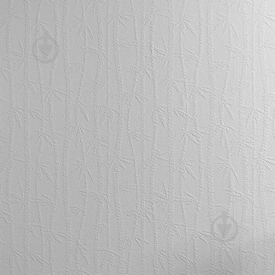 Склошпалери Бамбук Wellton WD800 180 г/кв.м 12,5 м - фото 1