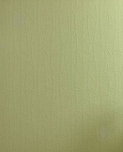 Склошпалери Бамбук Wellton WD800 180 г/кв.м 12,5 м - фото 2