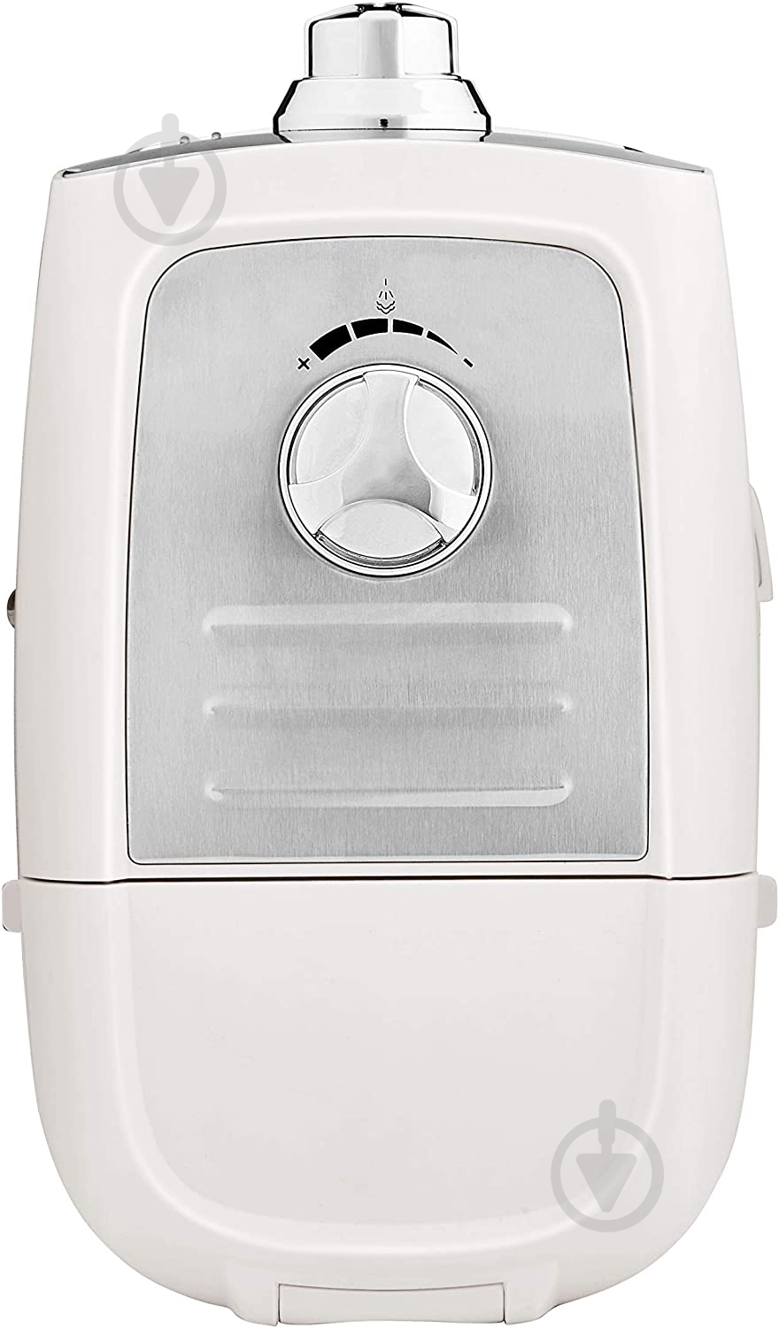 Кавоварка ріжкова UFESA CE7238 Cream - фото 3