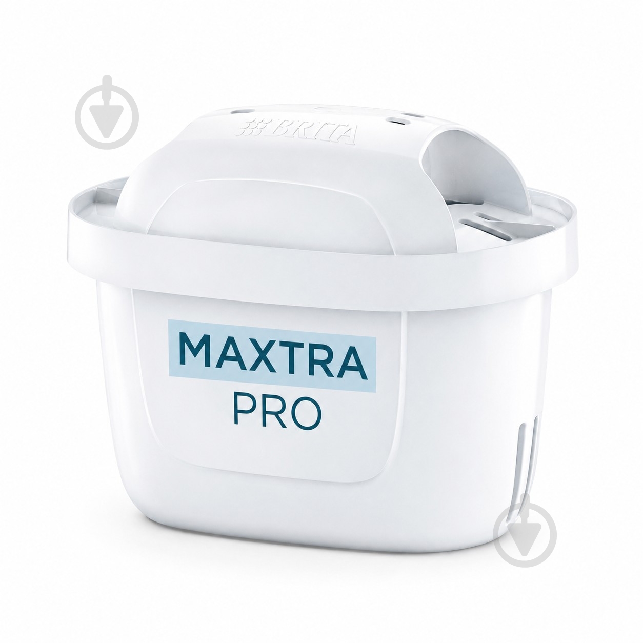 Картридж BRITA MXPro Pure Performance 1 шт. - фото 2