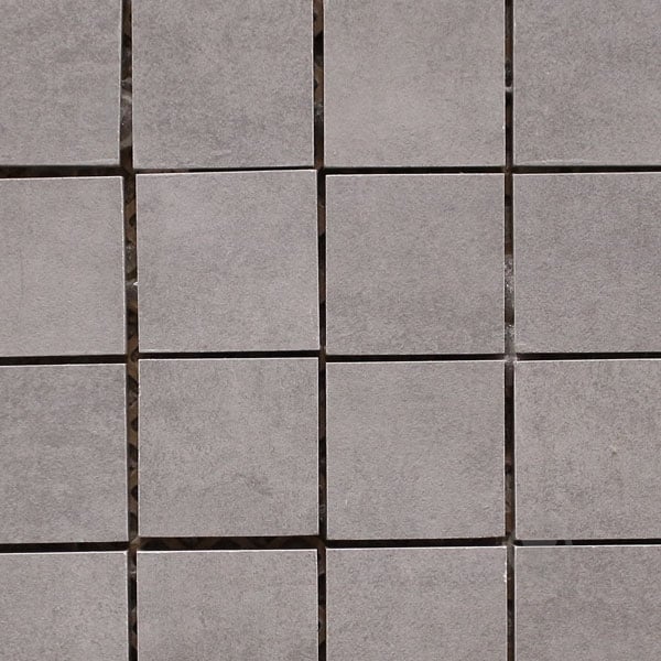 Мозаїка Cersanit Dreaming dark grey mosaic 29,8х59,8 см - фото 2 Мозаїка Cersanit Dreaming dark grey mosaic 29,8х59,8 см - фото 2
