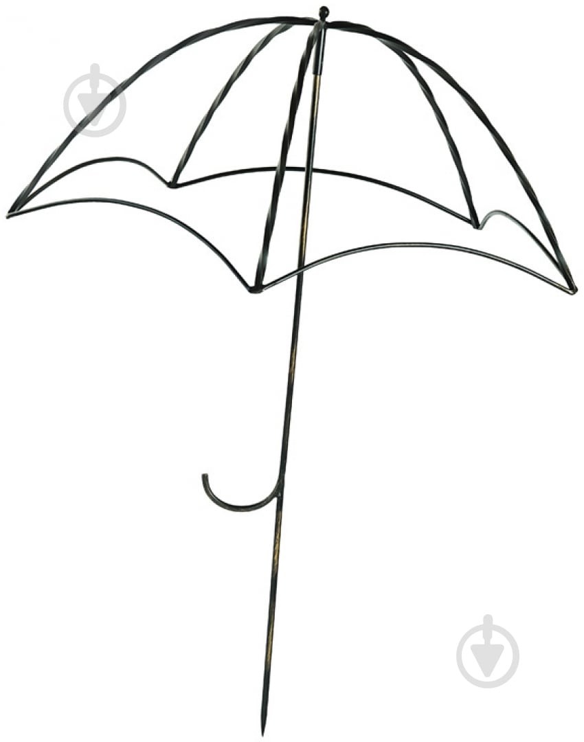 Опора разборная Зонт - фото 1 Опора разборная Зонт - фото 1