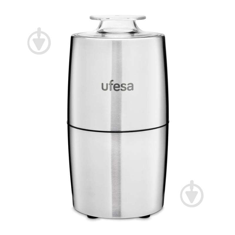 Кофемолка UFESA MC0470 (71804697) - фото 1 Кофемолка UFESA MC0470 (71804697) - фото 1
