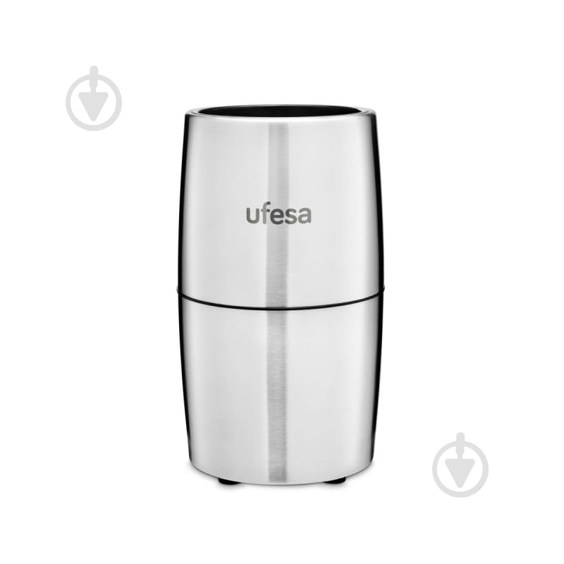 Кофемолка UFESA MC0470 (71804697) - фото 2 Кофемолка UFESA MC0470 (71804697) - фото 2