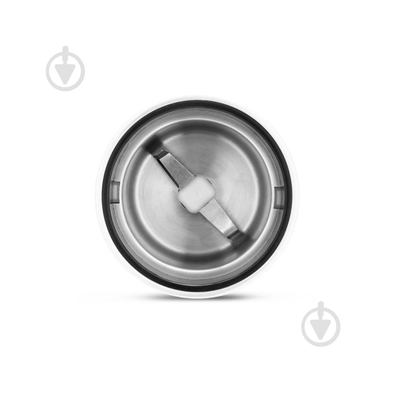 Кофемолка UFESA MC0470 (71804697) - фото 4 Кофемолка UFESA MC0470 (71804697) - фото 4