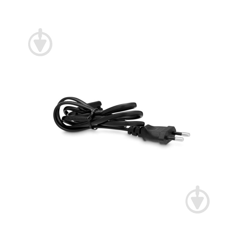 Кофемолка UFESA MC0470 (71804697) - фото 5 Кофемолка UFESA MC0470 (71804697) - фото 5