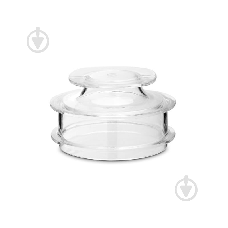 Кофемолка UFESA MC0470 (71804697) - фото 6 Кофемолка UFESA MC0470 (71804697) - фото 6