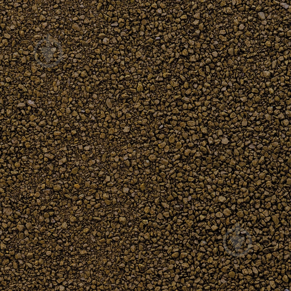 Фильтрующий материал JBL SilicatEx 500г 6234700 - фото 2