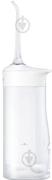 Ирригатор Soocas W1 Белый - фото 3