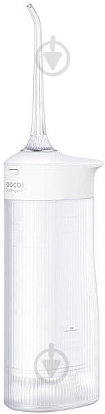 Ирригатор Soocas W1 Белый - фото 1