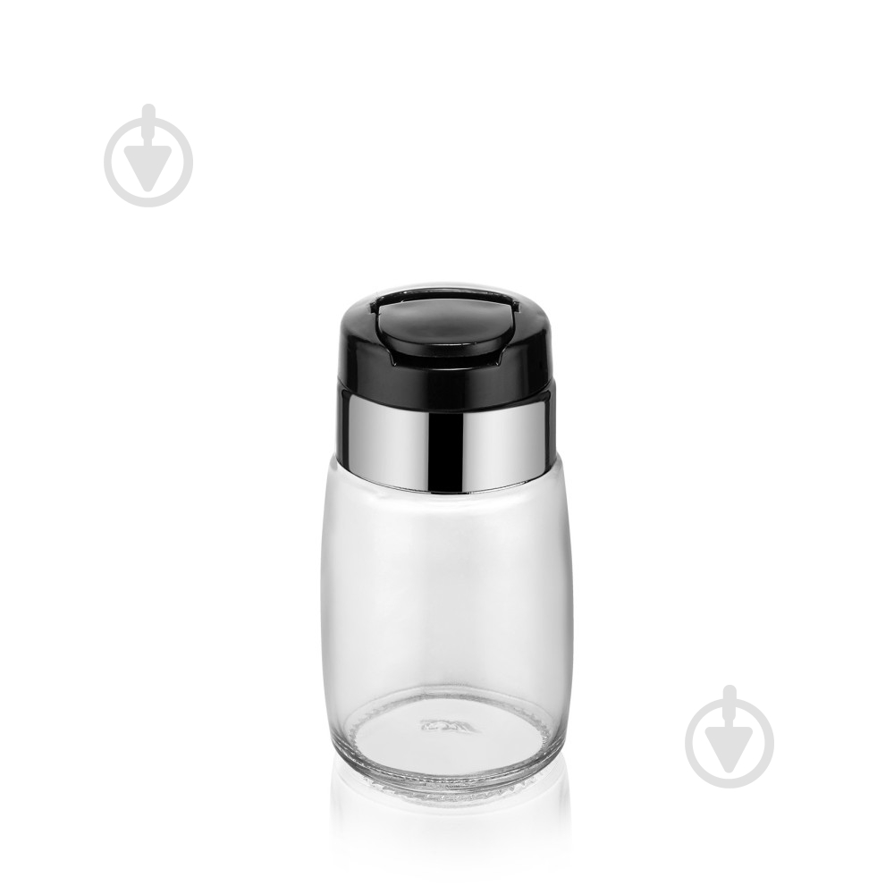 Емкость для специй Qlux Basic 100 мл - фото 1