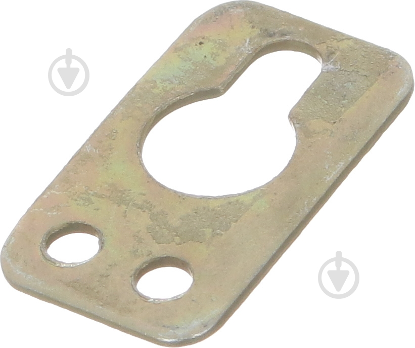 Подвес для шкафа №1 маленький 35037 - фото 2