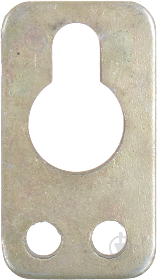 Подвес для шкафа №1 маленький 35037 - фото 1