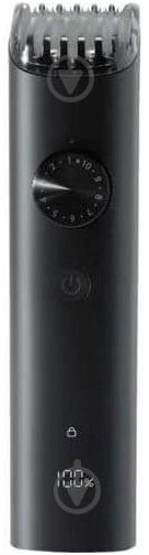 Триммер Xiaomi 975738 Grooming Kit Pro EU - фото 1