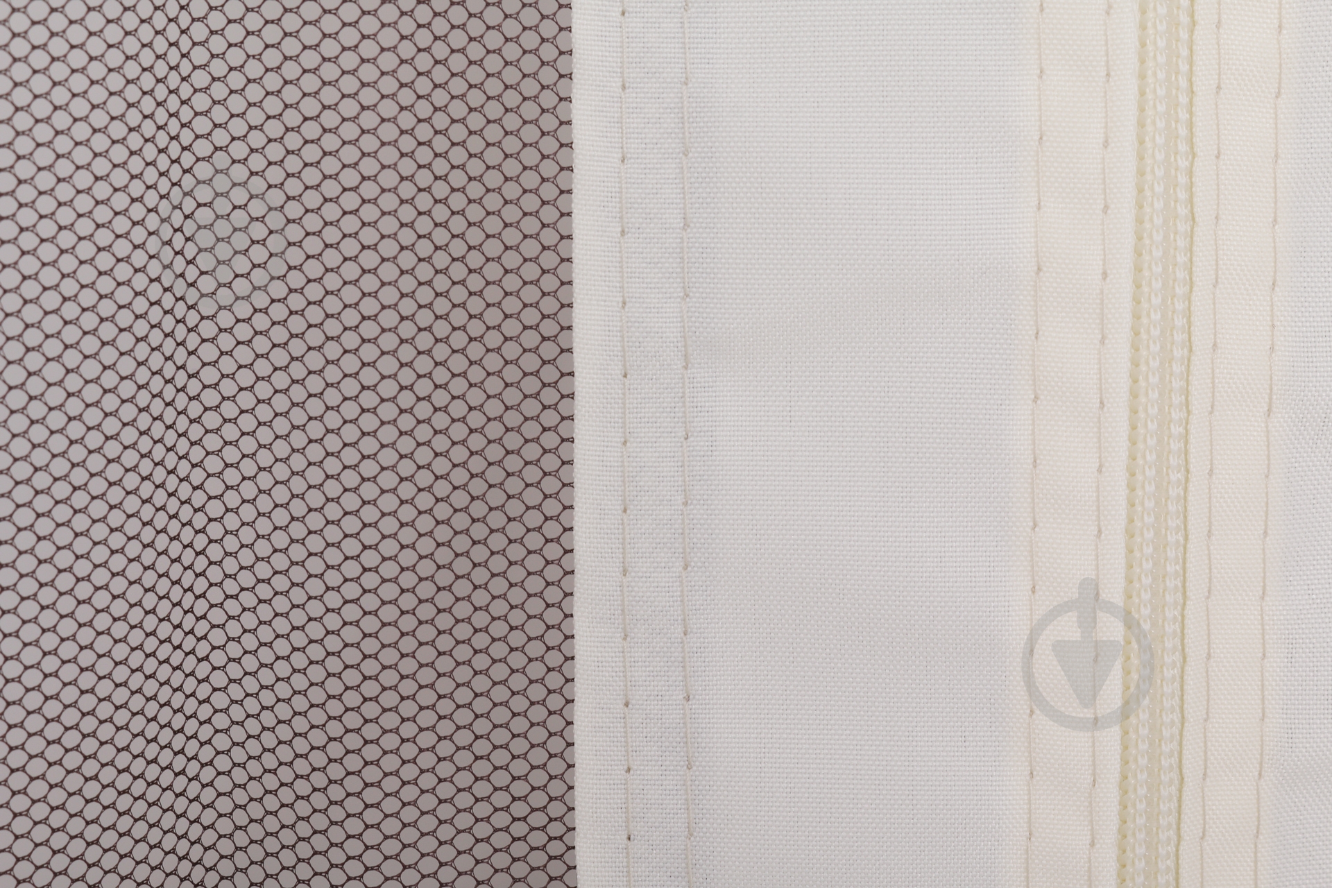 Павільйон Indigo 3х3 м DU120 coffee - фото 6