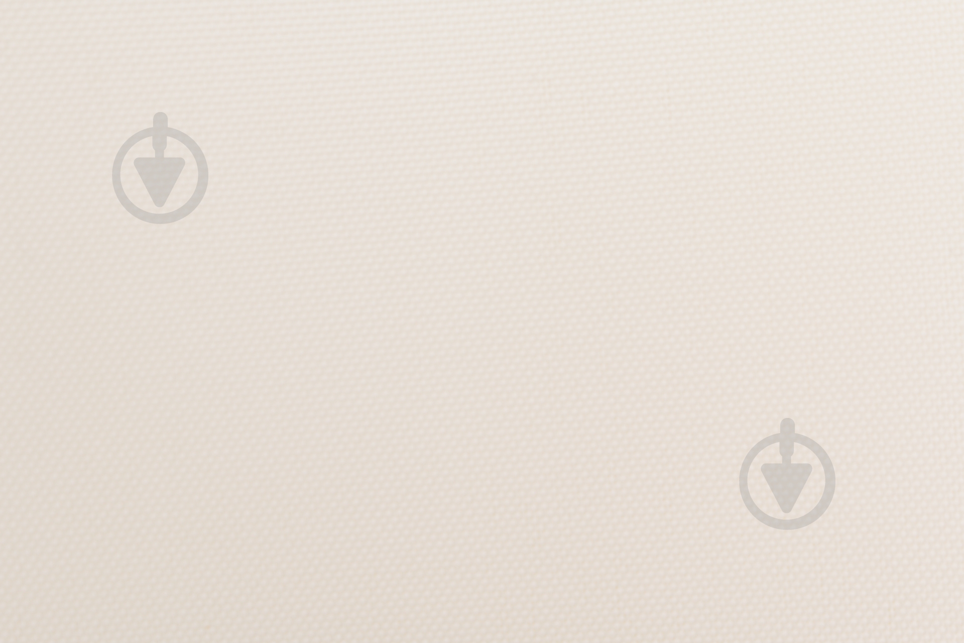 Павільйон Indigo 3х3 м DU120 coffee - фото 5