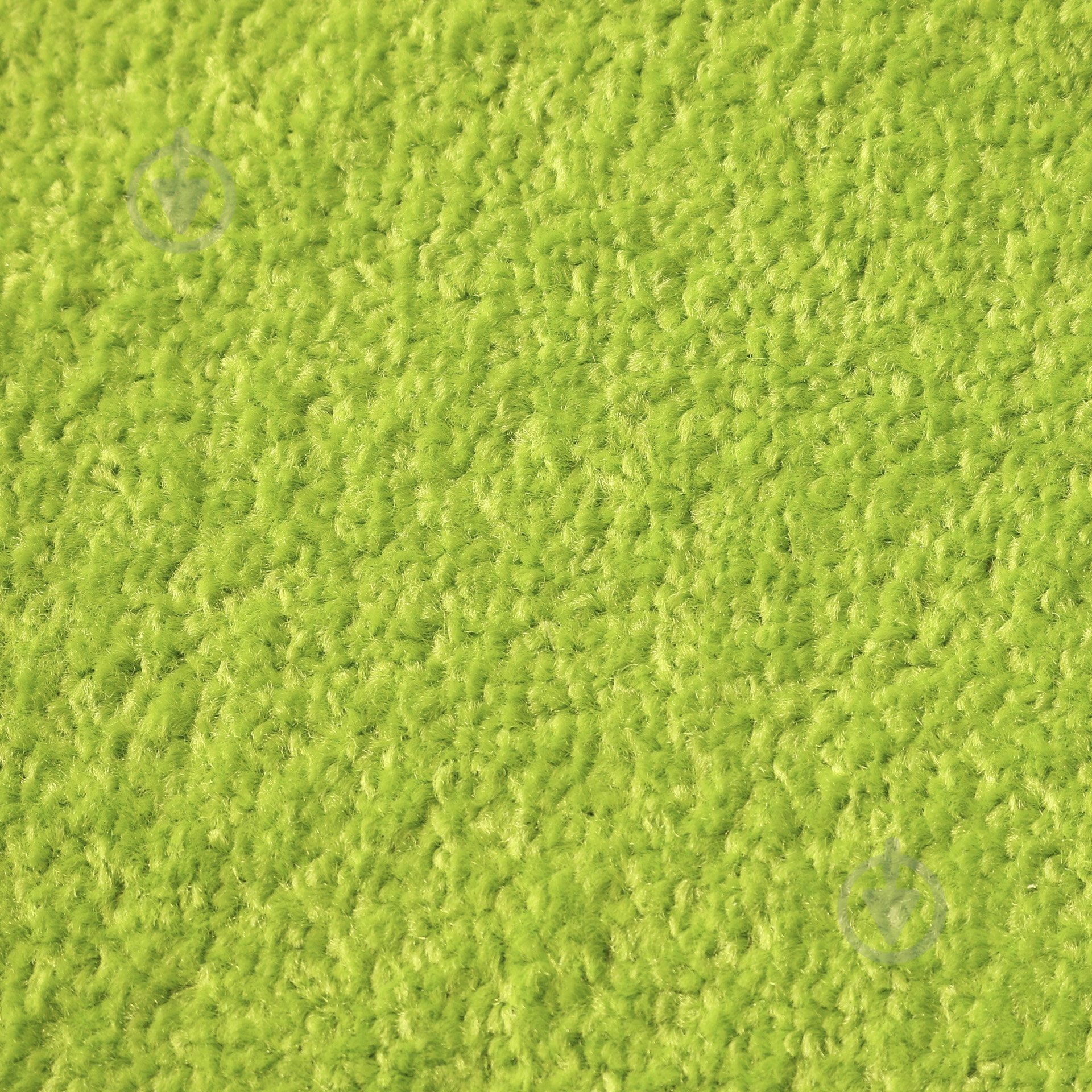 Ковролин Betap Dynasty 41 4 м - фото 1