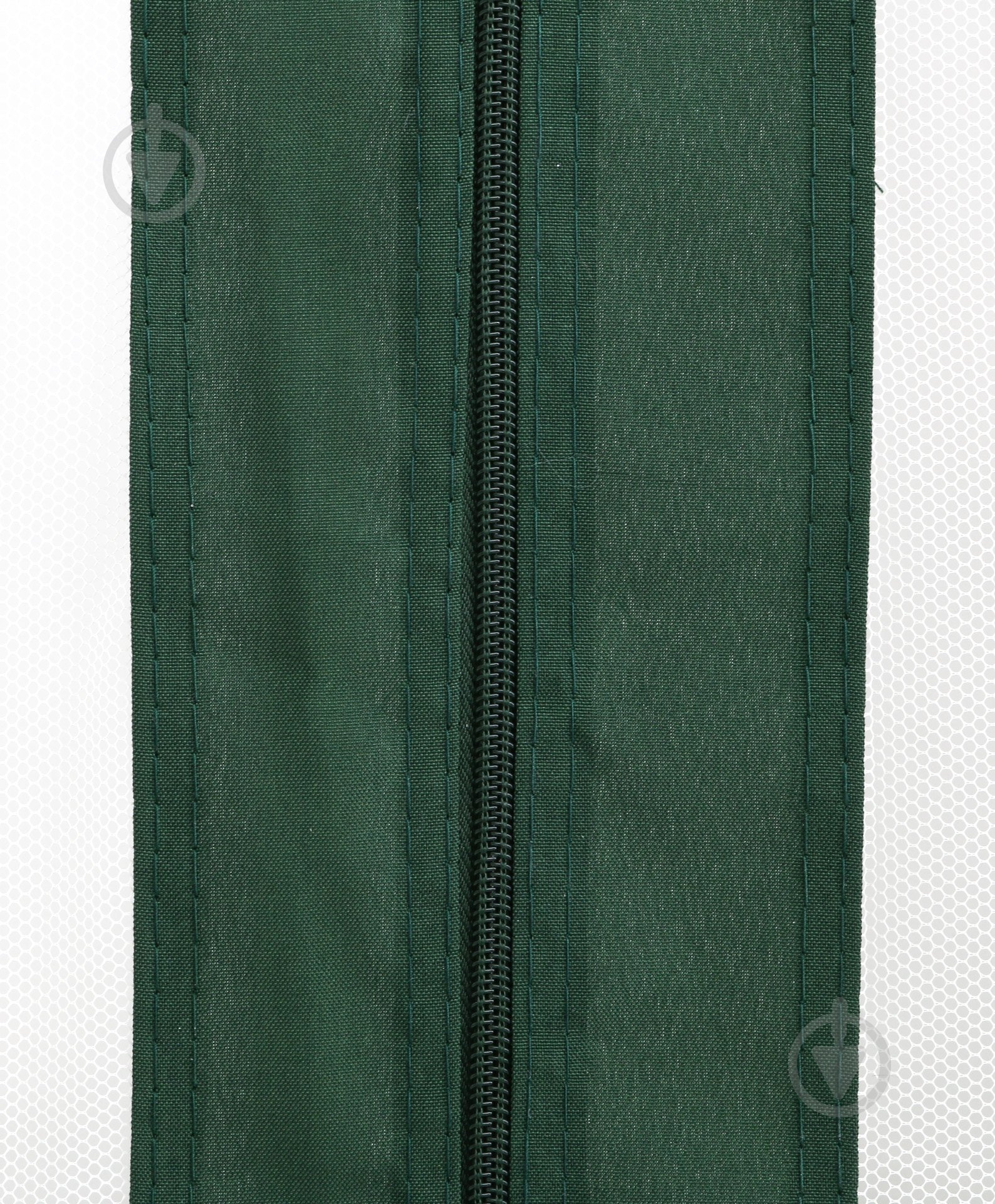 Павільйон Indigo 3х4 м DU120 green - фото 5