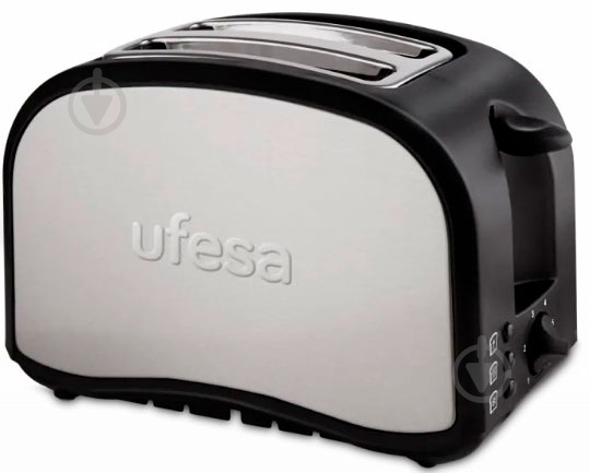 Тостер UFESA TT7985 Optima 71304479 - фото 1